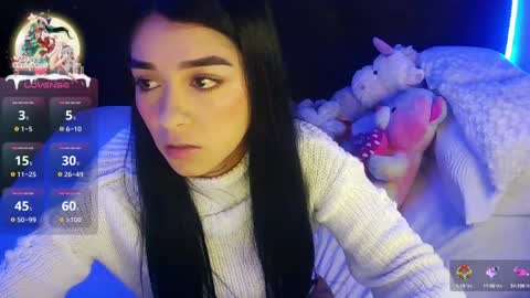 Snapshot of sara_ramirez0 chatting on 12-28-24, 12:15 sara_ramirez0 online show from 12-28-24, 12:15