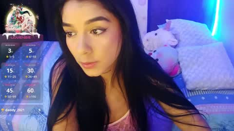 Snapshot of sara_ramirez0 chatting on 01-05-25, 11:44 sara_ramirez0 online show from 01-05-25, 11:44