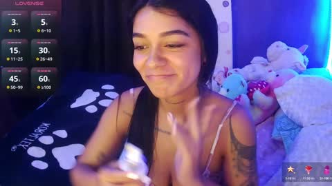 Snapshot of sara_ramirez0 chatting on 01-09-25, 03:26 sara_ramirez0 online show from 01-09-25, 03:26