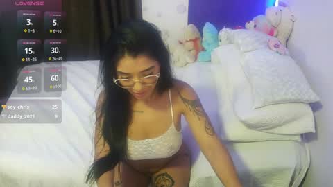 Snapshot of sara_ramirez0 chatting on 01-13-25, 03:01 sara_ramirez0 online show from 01-13-25, 03:01