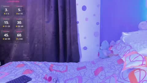 Snapshot of sara_ramirez0 chatting on 01-20-25, 03:59 sara_ramirez0 online show from 01-20-25, 03:59