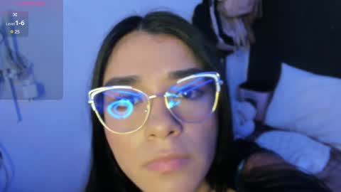 Snapshot of sara_ramirez0 chatting on 01-29-25, 02:19 sara_ramirez0 online show from 01-29-25, 02:19