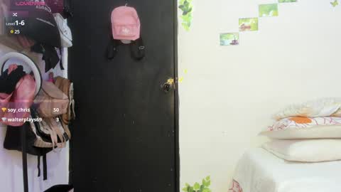 Snapshot of sara_ramirez0 chatting on 01-31-25, 11:13 sara_ramirez0 online show from 01-31-25, 11:13