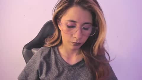 sara_roades online show from 11-12-25, 07:57