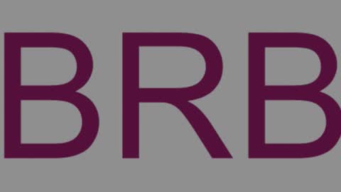 Snapshot of sara_rossse chatting on 11-04-25, 08:08 Sara online show from 11-04-25, 08:08