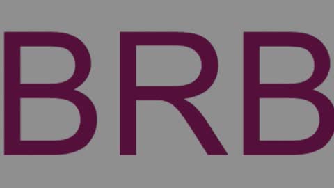 Snapshot of sara_rossse chatting on 11-07-25, 08:42 Sara online show from 11-07-25, 08:42