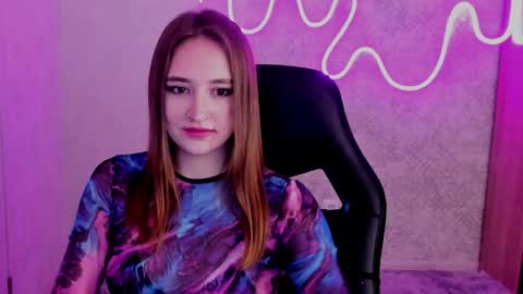 Snapshot of sara_rossse chatting on 11-08-25, 08:40 Sara online show from 11-08-25, 08:40