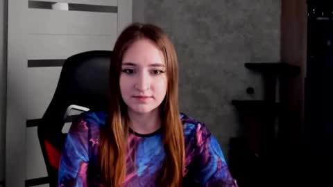 Snapshot of sara_rossse chatting on 02-12-26, 05:30 Sara online show from 02-12-26, 05:30