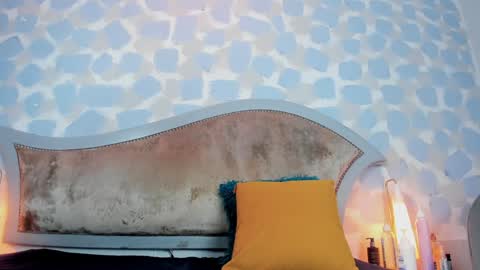 sara online show from 01-07-25, 02:41