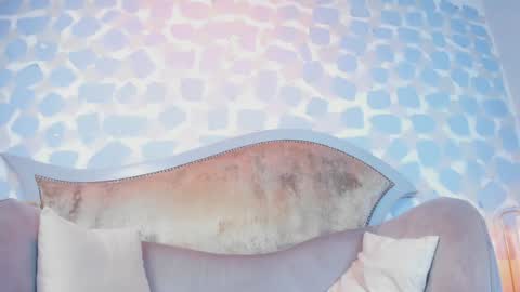 sara online show from 01-19-25, 02:59