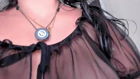 sara online show from 04-24-26, 08:39