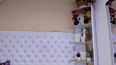 sara_salgado online show from 09-12-25, 11:10