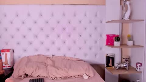 sara_salgado online show from 09-29-25, 11:15