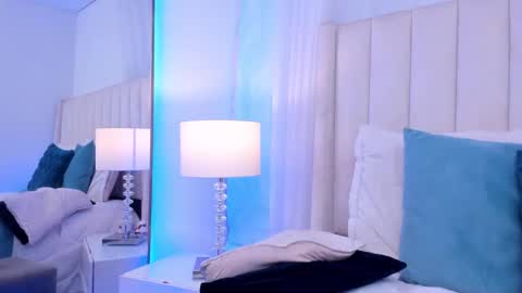 sara_sanders online show from 09-27-25, 10:48