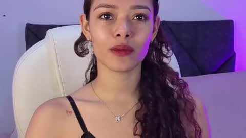 sara  online show from 11-06-25, 02:29