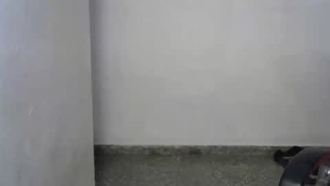 sara online show from 01-01-25, 05:43