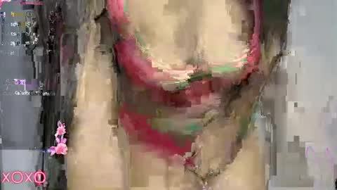 sara online show from 01-17-25, 03:12