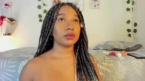 sara sofia online show from 01-19-25, 12:39