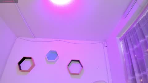 Snapshot of sara_star_ chatting on 11-06-25, 01:56 sara online show from 11-06-25, 01:56