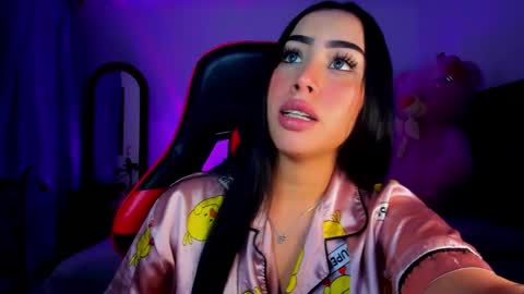 sara_stone03 online show from 01-10-25, 04:22