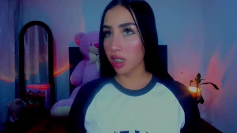 sara_stone03 online show from 02-14-25, 01:34