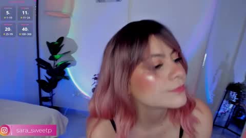 sara_sweett9 online show from 12-20-24, 09:39