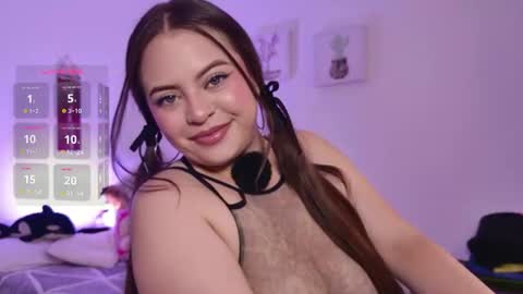   online show from 07-05-26, 01:12