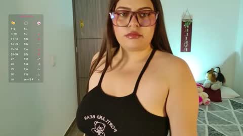   online show from 07-24-26, 03:48