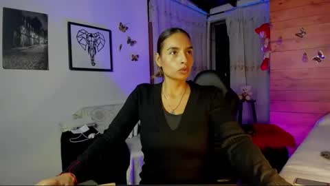 SARA online show from 02-14-26, 05:26