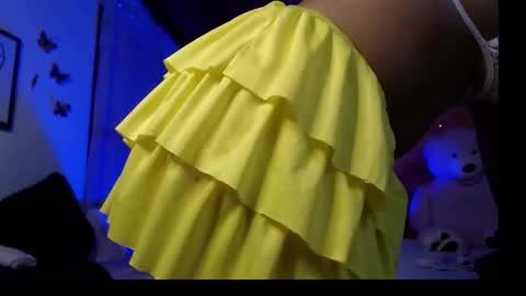 SARA online show from 03-11-26, 05:35