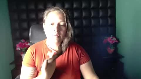 sara_thonson_ online show from 12-03-24, 02:47