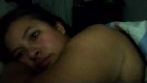 sara_thonson_ online show from 12-23-24, 08:11