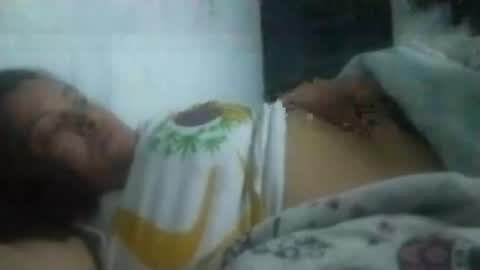 sara_thonson_ online show from 09-14-25, 04:44