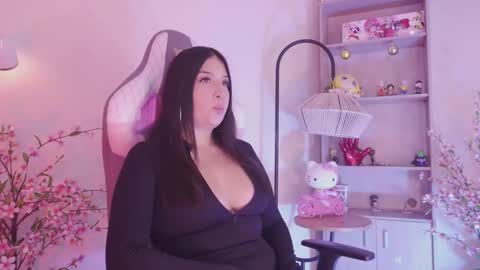 Snapshot of sara_ttobon chatting on 03-11-26, 07:31 SARA online show from 03-11-26, 07:31