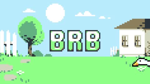 Snapshot of sara_vanegas1 chatting on 12-21-24, 06:55 Sara online show from 12-21-24, 06:55