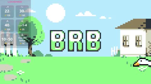 Snapshot of sara_vanegas1 chatting on 12-30-24, 02:08 Sara online show from 12-30-24, 02:08