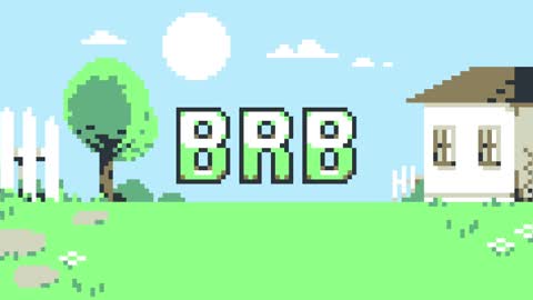 Snapshot of sara_vanegas1 chatting on 01-03-25, 02:19 Sara online show from 01-03-25, 02:19