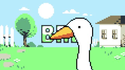 Snapshot of sara_vanegas1 chatting on 01-04-25, 02:46 Sara online show from 01-04-25, 02:46