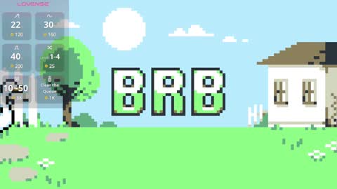 Snapshot of sara_vanegas1 chatting on 01-05-25, 12:21 Sara online show from 01-05-25, 12:21