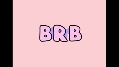 Snapshot of sara_vanegas1 chatting on 03-05-25, 06:34 Sara online show from 03-05-25, 06:34