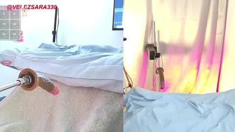 sara velez online show from 01-17-25, 10:33