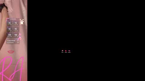 sara velez online show from 02-14-25, 02:02