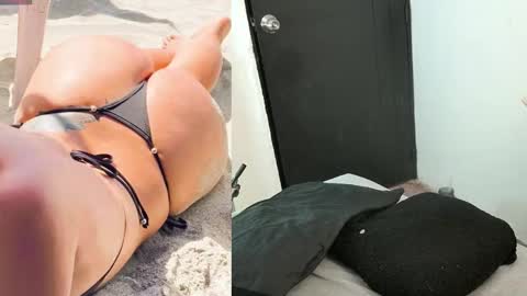 Snapshot of sara_velez_40 chatting on 02-09-26, 10:30 sara velez online show from 02-09-26, 10:30