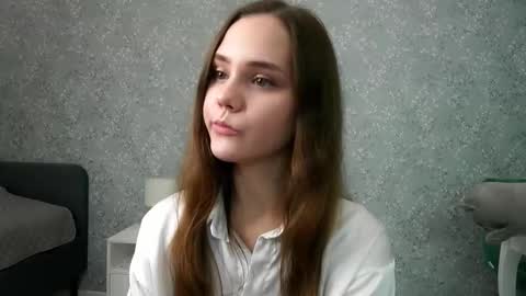 Im Sara  online show from 10-04-25, 07:12