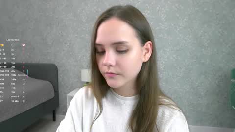 Im Sara  online show from 10-07-25, 06:49