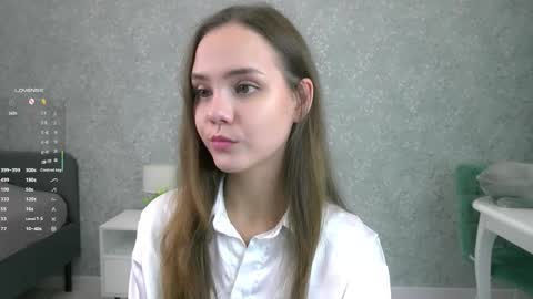 Im Sara  online show from 10-09-25, 07:01