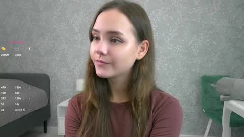 Im Sara  online show from 10-15-25, 07:14