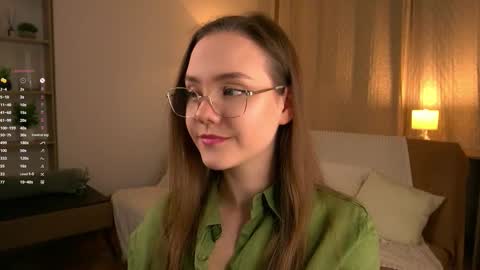 Im Sara  online show from 02-21-26, 06:20