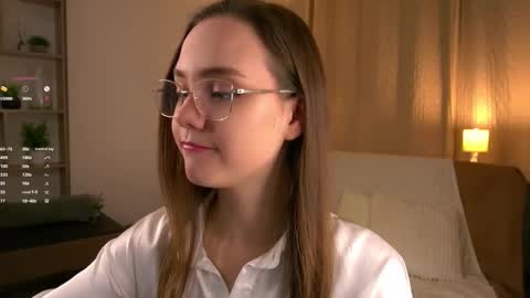 Im Sara  online show from 02-25-26, 06:06