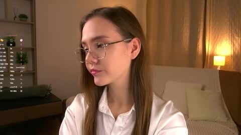 Im Sara  online show from 03-18-26, 06:11